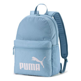 Puma Deck Backpack Medium Unisex